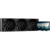 liquid cooling Krux HydroArc 360 (KRXE010)