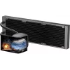 liquid cooling Krux HydroArc 360 (KRXE010)