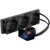 liquid cooling Krux HydroArc 360 (KRXE010)