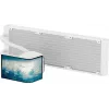 liquid cooling Krux HydroArc 360 White (KRXE011)