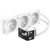 liquid cooling Krux HydroArc 360 White (KRXE011)