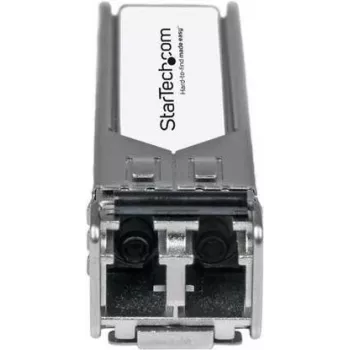Startech AR-SFP-1G-LX-ST Networking Device