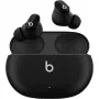 Beats Studio Buds Wireless Earphones Earbuds, True Wireless Noise Cancelling, Bluetooth, Black