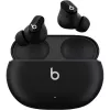 Beats Studio Buds Wireless Earphones Earbuds, True Wireless Noise Cancelling, Bluetooth, Black
