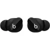 Beats Studio Buds Wireless Earphones Earbuds, True Wireless Noise Cancelling, Bluetooth, Black