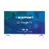 Blaupunkt 32FBG5010S 32 inch (81cm) Full HD Google TV, White | Blaupunkt