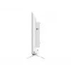 Blaupunkt 32FBG5010S 32 inch (81cm) Full HD Google TV, White | Blaupunkt