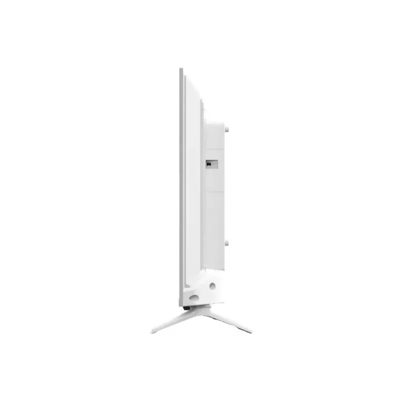 Blaupunkt 32FBG5010S 32 inch (81cm) Full HD Google TV, White | Blaupunkt
