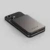 ZENS Pro 2 Semi Solid State Powerbank - Magnetic Power Bank 10000 mAh kompatybilny z MagSafe i Qi2.2 25W (black)