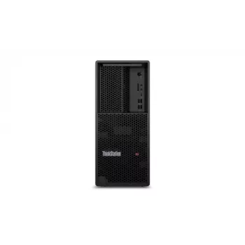TS P3 Twr G2 CU9-285K 64GB 1TB SSD RTX4000 W11P