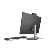 HP ProOne 245 G10 AiO Ryzen 7 77730U 23.8FHD IPS 250nits AG 16GB DDR4 3200 SSD512 Radeon Vega 8 Kb+Mouse Cam 5Mpx + IR W11Pro White 3Y OnSite