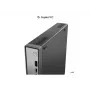 LENOVO ThinkCentre neo 55q Gen 6 AMD Ryzen 5 220 16GB 512GB SSD M.2 2280 PCIe AMD Radeon 740M W11P 3YR Onsite