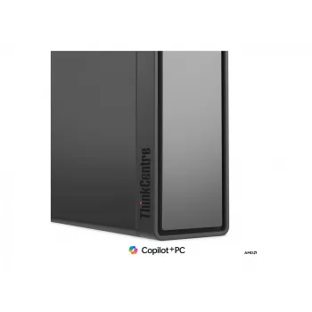 LENOVO ThinkCentre neo 55q Gen 6 AMD Ryzen 5 220 16GB 512GB SSD M.2 2280 PCIe AMD Radeon 740M W11P 3YR Onsite