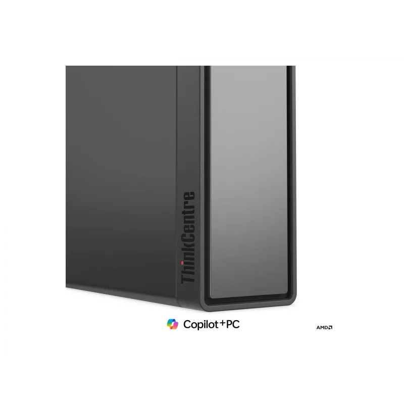 LENOVO ThinkCentre neo 55q Gen 6 AMD Ryzen 5 220 16GB 512GB SSD M.2 2280 PCIe AMD Radeon 740M W11P 3YR Onsite