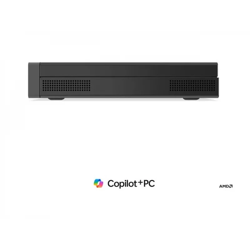 LENOVO ThinkCentre neo 55q Gen 6 AMD Ryzen 5 220 16GB 512GB SSD M.2 2280 PCIe AMD Radeon 740M W11P 3YR Onsite