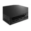 LENOVO ThinkCentre neo 55q Gen 6 AMD Ryzen 5 220 16GB 512GB SSD M.2 2280 PCIe AMD Radeon 740M W11P 3YR Onsite
