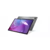 Lenovo Idea Tab Pro Gen 2 ZAHC - Tablet - Android 16 or later - 256 GB UFS card - 33 cm (13 inch)