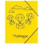 Pagna 21603-15