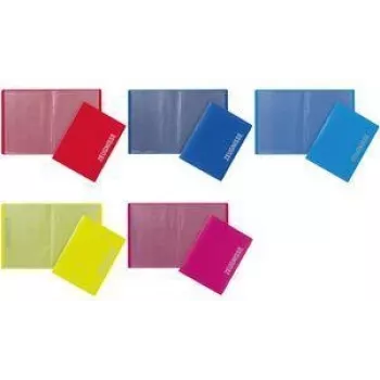 Pagna 21008-13 Blue