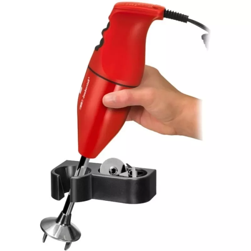 Unold 90212 Red