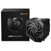 K Cooler be quiet! Dark Rock Pro 6 AMD AM5/AM4 Intel1851/1700/1200/1150/1151/1155