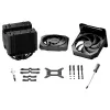 K Cooler be quiet! Dark Rock Pro 6 AMD AM5/AM4 Intel1851/1700/1200/1150/1151/1155