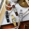 CASIO LTP-V007G-9BUDF women's-analogue watch, gold