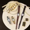 CASIO LTP-V007G-9BUDF women's-analogue watch, gold
