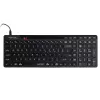 A4Tech Fstyler FBK27C wireless mechanical gaming keyboard, black