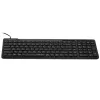 A4Tech Fstyler FBK27C wireless mechanical gaming keyboard, black