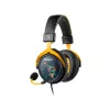 A4Tech 47738 Bloody M595 Renegade Midnight