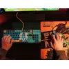 A4Tech 47622 Bloody AT98 Renegade USB (Alpha Switches)