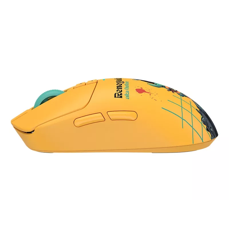 A4Tech 47747 Bloody R72 Ultra Duo Renegade Sunset
