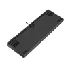 A4tech A4TKLA47735 Networking Device Grey