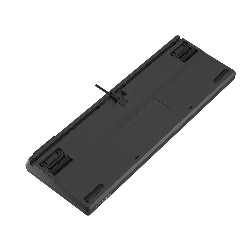 A4tech A4TKLA47735 Networking Device Grey