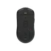 A4Tech 47746 Bloody R72 Ultra Duo Renegade Midnight
