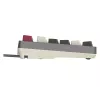 A4Tech 47736 Bloody S87 Pixels Red USB (BLMS RED Plus Switches)