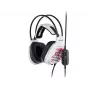 A4Tech 47749 Bloody G565 Energy White