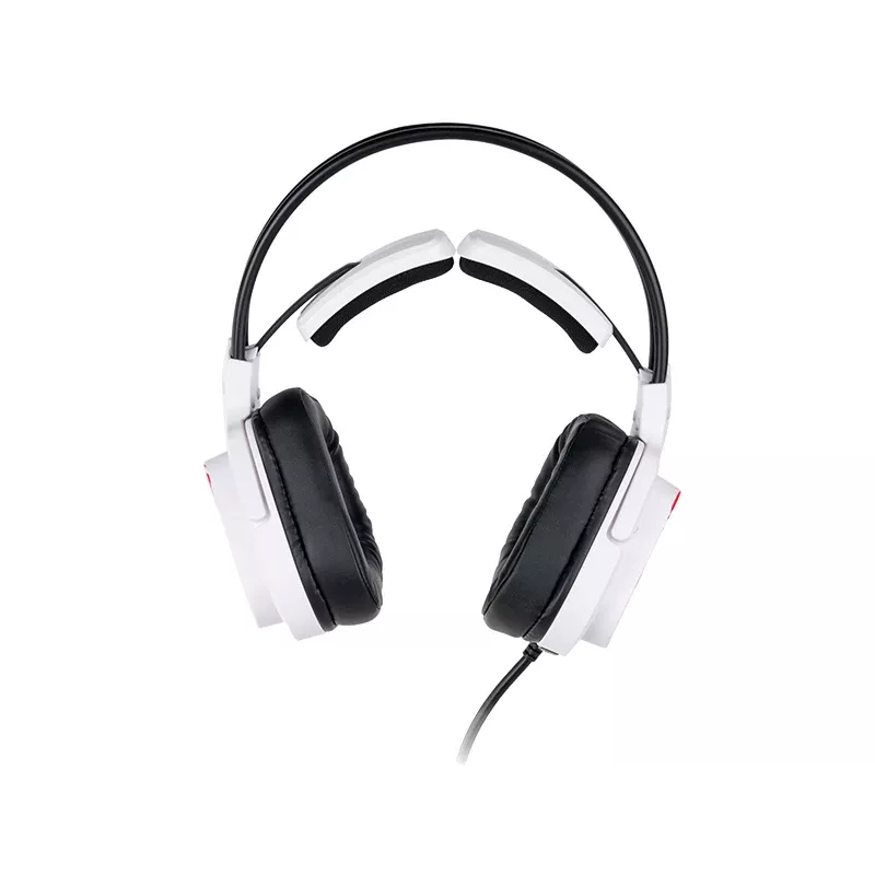A4Tech 47749 Bloody G565 Energy White