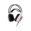 A4Tech 47749 Bloody G565 Energy White