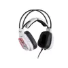 A4Tech 47749 Bloody G565 Energy White