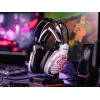 A4Tech 47749 Bloody G565 Energy White