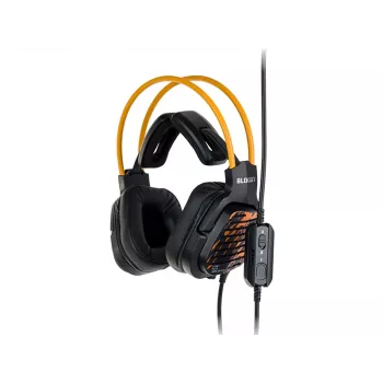 A4Tech 47748 Bloody G565 Energy Black