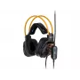 A4Tech 47748 Bloody G565 Energy Black