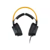 A4Tech 47748 Bloody G565 Energy Black