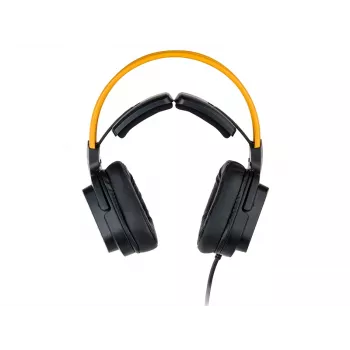 A4Tech 47748 Bloody G565 Energy Black
