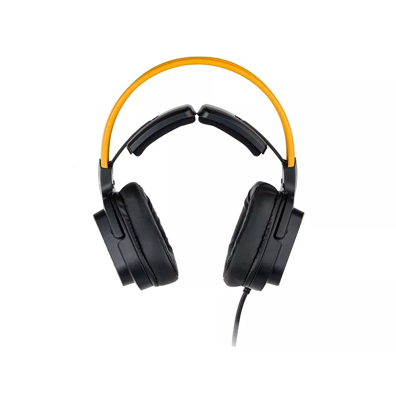 A4Tech 47748 Bloody G565 Energy Black