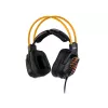 A4Tech 47748 Bloody G565 Energy Black