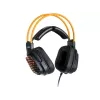 A4Tech 47748 Bloody G565 Energy Black