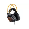 A4Tech 47748 Bloody G565 Energy Black